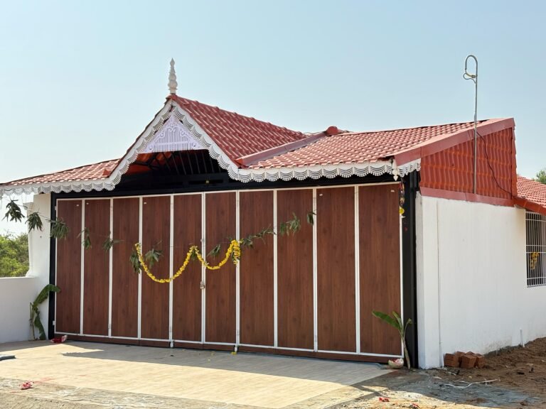 WhatsApp Image 2025-03-10 at 7.31.55 PM (3)