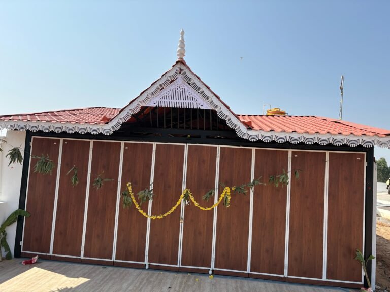 WhatsApp Image 2025-03-10 at 7.31.55 PM (4)