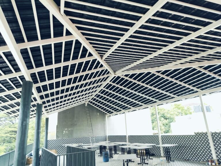 WhatsApp Image 2025-03-10 at 7.31.57 PM (3)