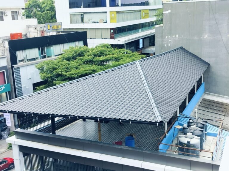 WhatsApp Image 2025-03-10 at 7.31.57 PM (4)