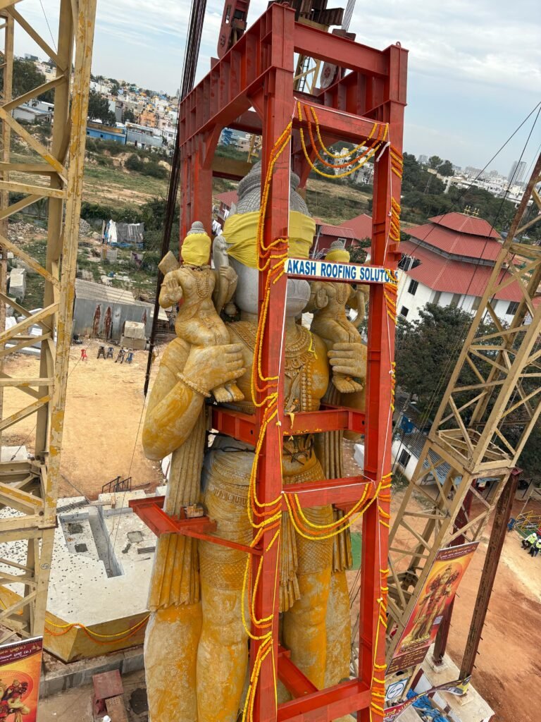 WhatsApp Image 2025-03-10 at 7.31.58 PM (2)