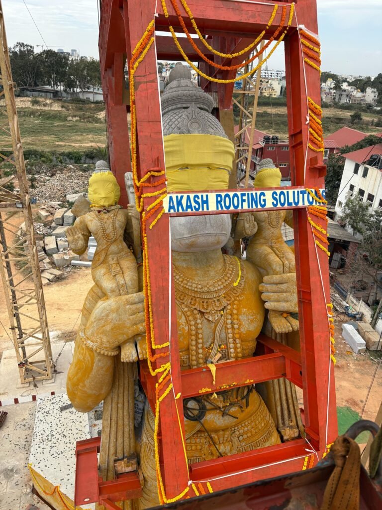 WhatsApp Image 2025-03-10 at 7.31.59 PM (1)