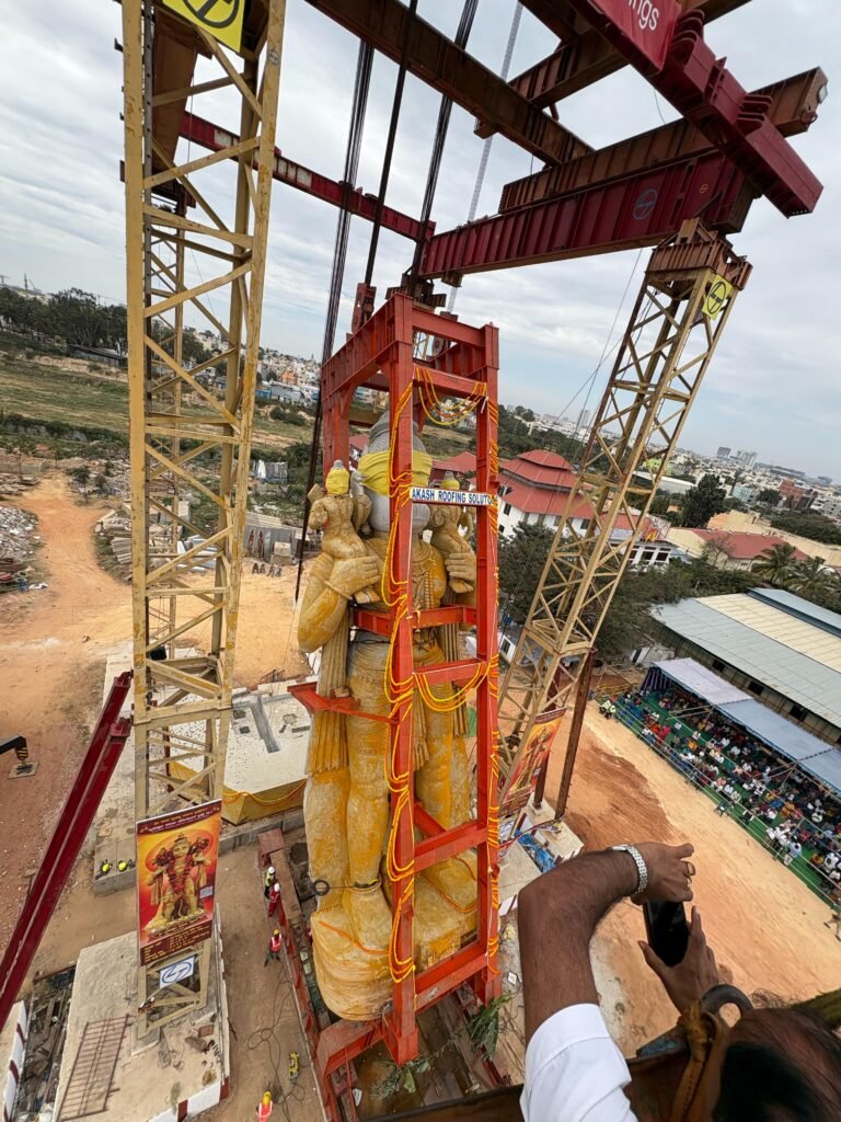 WhatsApp Image 2025-03-10 at 7.31.59 PM